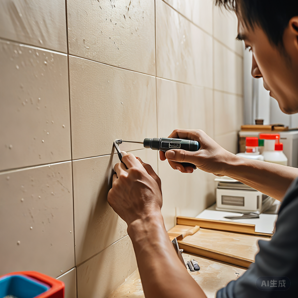 云县石材开缝补缝服务